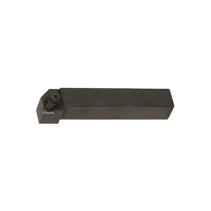 TERRA CARBIDE 11-0492-04 - CTGPR10-3B, 5/8" External Insert Clamp Holder - Type C for TPG32_ Inserts, Right Hand Sale