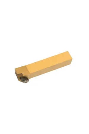Holiday Sale DORIAN 73310153009 - ADCLNL24-4E, 1.5" External D-Clamp Holder - Type D for CNMG43_ Inserts, Left Hand