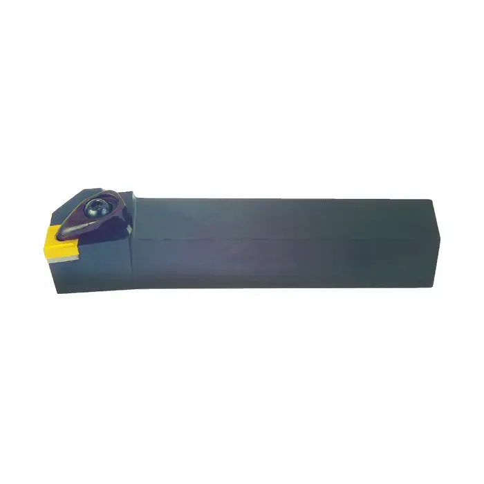 Low Price TTC PRODUCTION 55-921-028 - DCLNR16-4D, 1.0" External D-Clamp Holder - Type D for CNMG43_ Inserts, Right Hand
