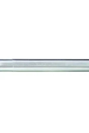 M100DEX 20-0931 - A06J-SDUCR-2, 0.325" Shank Steel Type S - Screw On Boring Bar for DCMT2(1.5)_, Right Hand Authentic