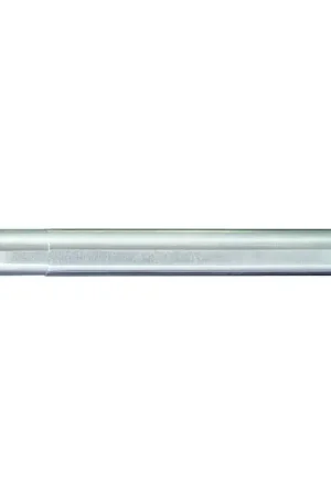 In Demand M100DEX 20-0932 - A06J-SDUCL-2, 0.325" Shank Steel Type S - Screw On Boring Bar for DCMT2(1.5)_, Left Hand