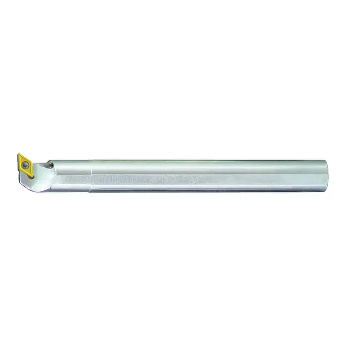 In Demand M100DEX 20-0932 - A06J-SDUCL-2, 0.325" Shank Steel Type S - Screw On Boring Bar for DCMT2(1.5)_, Left Hand