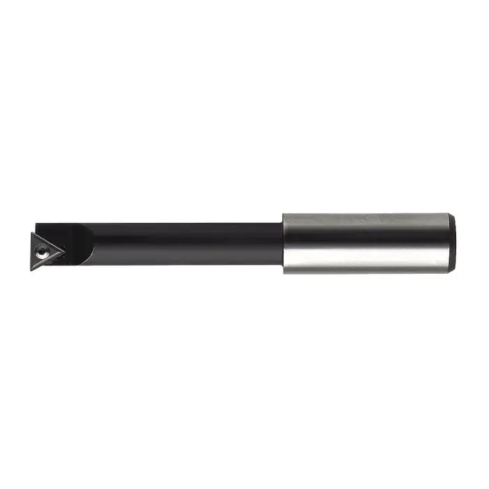 BORITE 9LD - 9LD, 0.625" Shank Steel Type S - Screw On Boring Bar for BTT-22_, Right Hand Last Chance