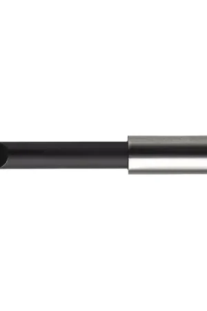 Same Day Shipping BORITE 7LC - 7LC, 0.750" Shank Steel Type S - Screw On Boring Bar for BTT-22_, Right Hand