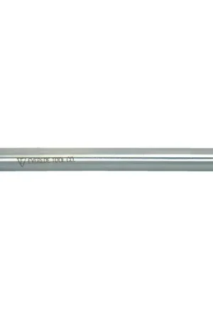 Price Drop EVEREDE 559 - SD3600, 0.750" Shank Steel Type S - Screw On Boring Bar for TPGH3, Right Hand