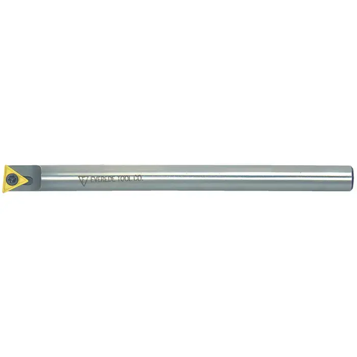 Price Drop EVEREDE 559 - SD3600, 0.750" Shank Steel Type S - Screw On Boring Bar for TPGH3, Right Hand