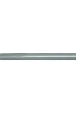 EVEREDE 429 - CC2900, 0.325" Shank Carbide Type S - Screw On Boring Bar for TPGH-2, Right Hand Same Day Shipping