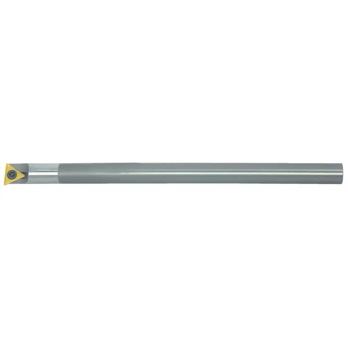EVEREDE 429 - CC2900, 0.325" Shank Carbide Type S - Screw On Boring Bar for TPGH-2, Right Hand Same Day Shipping