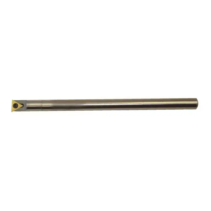 EVEREDE 461 - HC2900, 0.325" Shank Heavy Metal Type S - Screw On Boring Bar for TPGH-2, Right Hand Direct From Factory