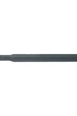 Low Price NIKO SO8SCLCR 06W - A08K-SCLCR-2-W0.430, 0.500" Shank Steel Type S - Screw On Boring Bar for CCMT2(1.5)_, Right Hand