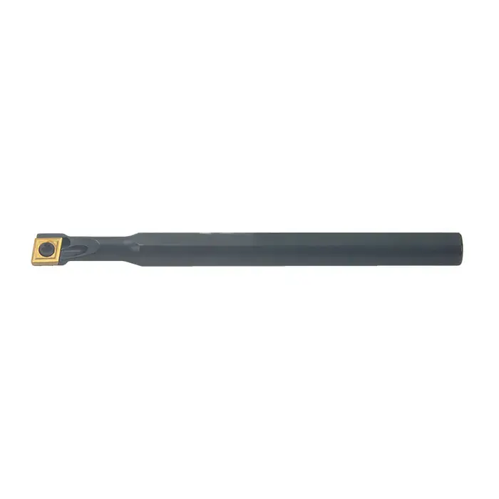 Low Price NIKO SO8SCLCR 06W - A08K-SCLCR-2-W0.430, 0.500" Shank Steel Type S - Screw On Boring Bar for CCMT2(1.5)_, Right Hand