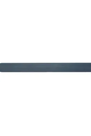 PHASE II 252-401 - S06M-SCLCR-2, 0.375" Shank Steel Type S - Screw On Boring Bar for CCMT2(1.5)_, Right Hand Hot Deal