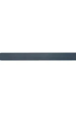 PHASE II 252-407 - S12S-SCLCR-3, 0.750" Shank Steel Type S - Screw On Boring Bar for CCMT3(2.5)_, Right Hand Today Only
