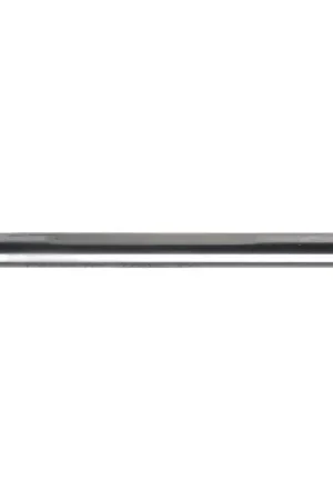 Buy Online EVEREDE 163 - SA1005, 0.1875" Shank Steel Type S - Screw On Boring Bar for CDCD, Right Hand