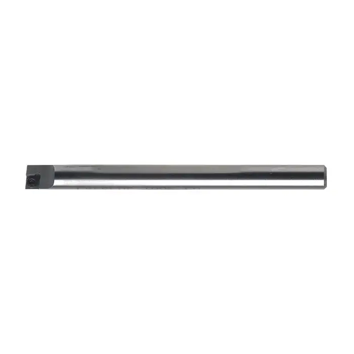 Buy Online EVEREDE 163 - SA1005, 0.1875" Shank Steel Type S - Screw On Boring Bar for CDCD, Right Hand