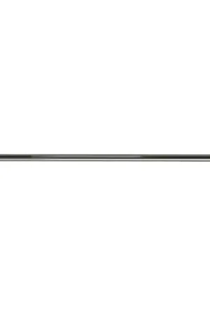 Trending EVEREDE 100 - CA1200, 0.157" Shank Carbide Type S - Screw On Boring Bar for CDCD, Right Hand