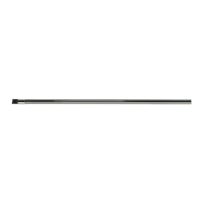 Trending EVEREDE 100 - CA1200, 0.157" Shank Carbide Type S - Screw On Boring Bar for CDCD, Right Hand