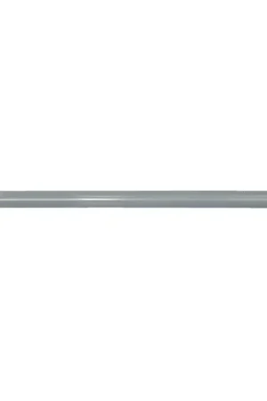 Don't Miss Out EVEREDE 123 - CA1300, 0.250" Shank Carbide Type S - Screw On Boring Bar for CDCD, Right Hand