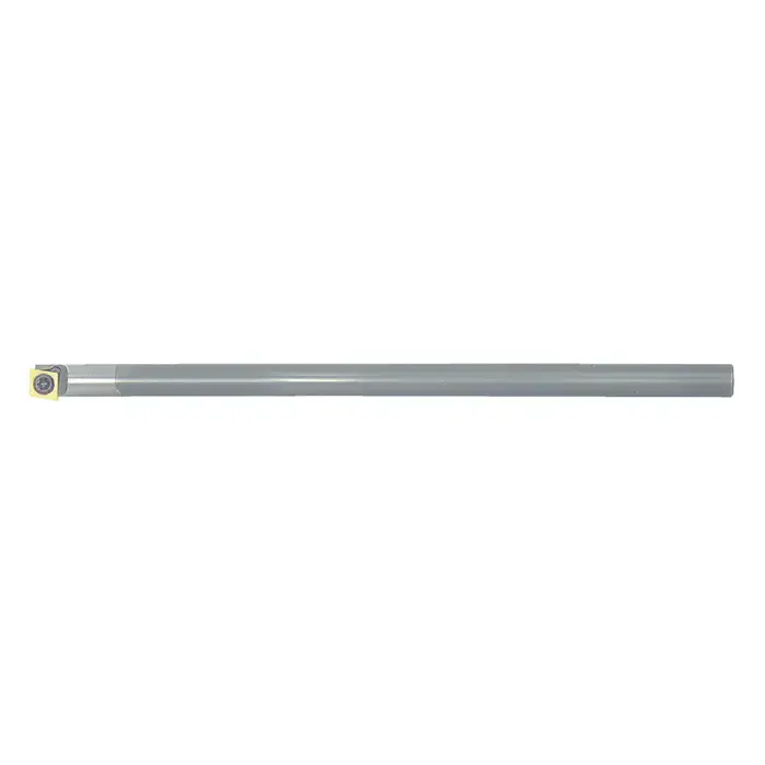 Don't Miss Out EVEREDE 123 - CA1300, 0.250" Shank Carbide Type S - Screw On Boring Bar for CDCD, Right Hand