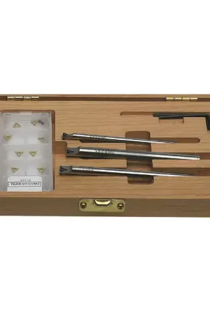 Special Discount EVEREDE 2330 - SET 6C, Right Hand