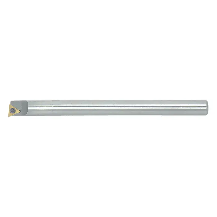 EVEREDE 299 - SB1800, 0.1875" Shank Steel Type S - Screw On Boring Bar for TDAB, Right Hand Special Discount