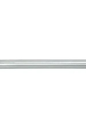 Shop Now EVEREDE 309 - SB2105, 0.3125" Shank Steel Type S - Screw On Boring Bar for TDAB, Right Hand