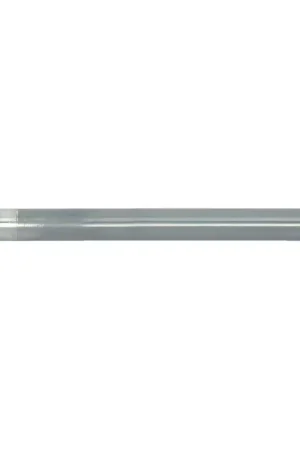 Shop Now EVEREDE 283 - CB2300, 0.3125" Shank Carbide Type S - Screw On Boring Bar for TDAB, Right Hand