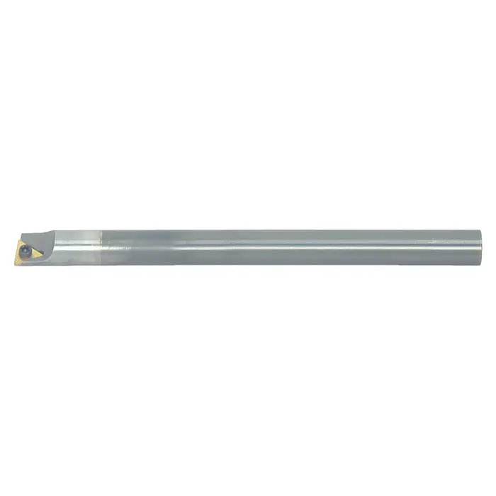 Shop Now EVEREDE 283 - CB2300, 0.3125" Shank Carbide Type S - Screw On Boring Bar for TDAB, Right Hand
