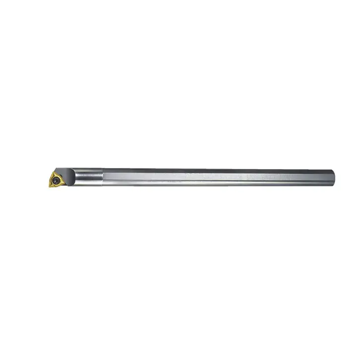 While Supplies Last EVEREDE 827 - SH7600, 0.750" Shank Steel Type S - Screw On Boring Bar for WCGT-3, Right Hand