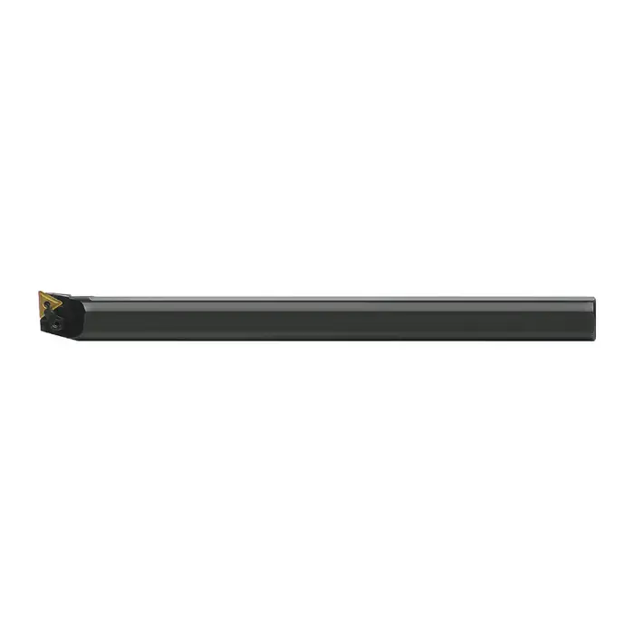 DORIAN 73310155205 - S12S-MTUNL-3, 0.750" Shank Steel Type M - Multi-Clamp Boring Bar for TNMG32_, Left Hand Place Order