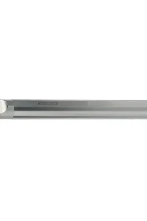 AKUMA 02.03.00092 - A24U-MCLNR-4, 1.500" Shank Steel Type M - Multi-Clamp Boring Bar for CNMG43_, Right Hand Fresh Stock