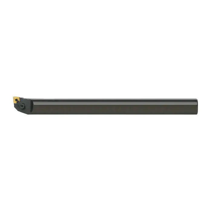 DORIAN 73310155011 - S16T-MCLNL-4, 1.000" Shank Steel Type M - Multi-Clamp Boring Bar for CNMG43_, Left Hand Deal