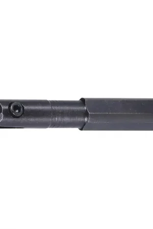 Time-Limited APT LC10M - LC10M, 0.625" Shank Steel Type C - Clamp Boring Bar for TPG22_, Right Hand