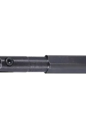 Hot Deal APT LD13M - LD13M, 0.750" Shank Steel Type C - Clamp Boring Bar for TPG32_, Right Hand