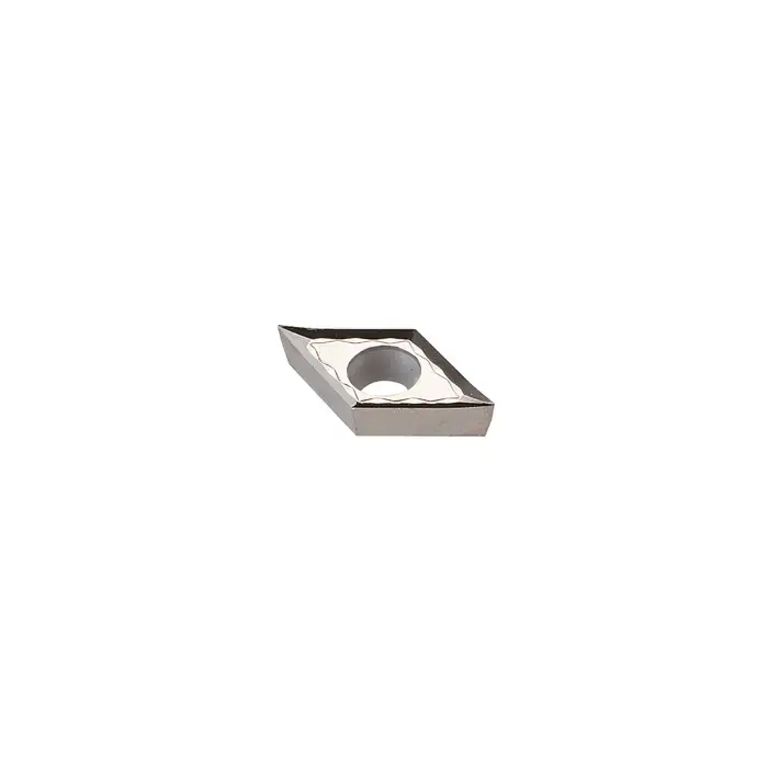 ISCAR 5507360 - DNMG 432-GN IC9350, 55° Diamond, Indexable Carbide Turning / Boring Insert New Arrival