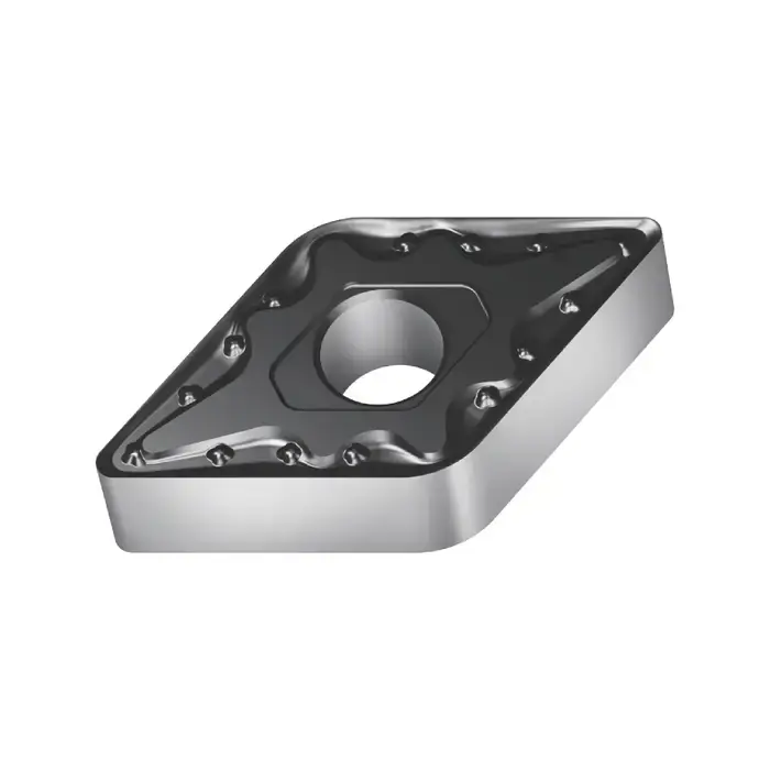 WALTER 6121609 - DNMG433-MK5 WKK20S, 55° Diamond, Indexable Carbide Turning / Boring Insert Hot Deal