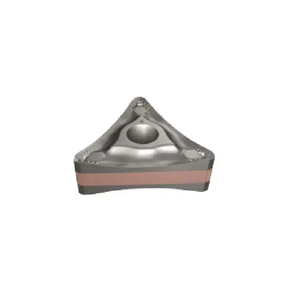 ISCAR 5567447 - TNMX 452-M4MW IC807, 60° Triangle, Indexable Carbide Turning / Boring Insert Direct From Factory