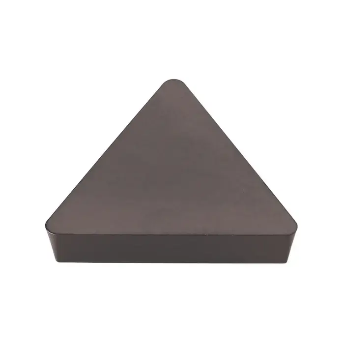 AKUMA 08.01.00600 - TPG431 PT30M, 60° Triangle, Indexable Carbide Turning / Boring Insert Price Drop