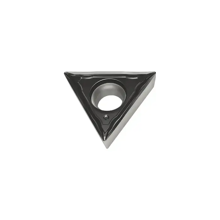 Special Discount WALTER 6917271 - TCMT1.8(1.5)0.5-FM4 WSM10S, 60° Triangle, Indexable Carbide Turning / Boring Insert