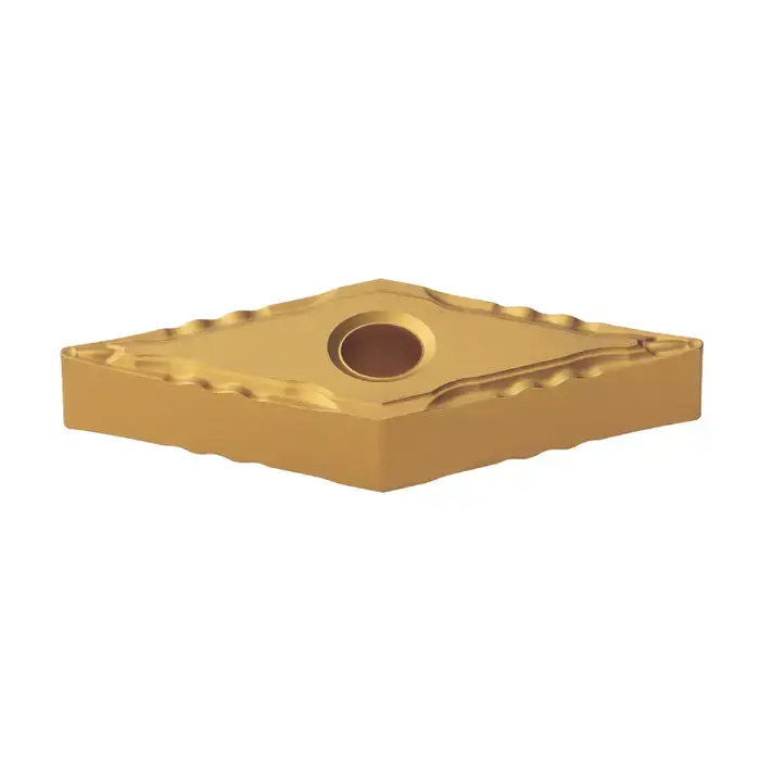 ISCAR 3358995 - VCMT 330-F3M IC807, 35° Diamond, Indexable Carbide Turning / Boring Insert Sale