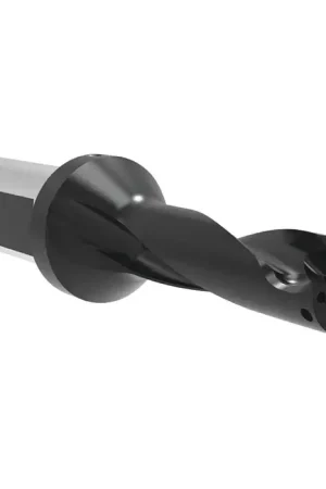 Special Discount ALLIED D2113600M-150F - D2113600M-150F, 36mm Drill Diameter Multi Point Drilling Holder, 2XD Drill Length Ratio, 1.500" Shank, 4TEX