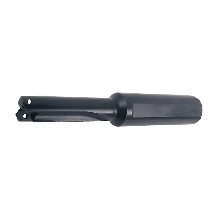 ALLIED 22030S-150L - Series 3 Spade Drilling Holder, 1.353" - 1.882" Cutting Diameter, 1.500" Shank Mega Sale