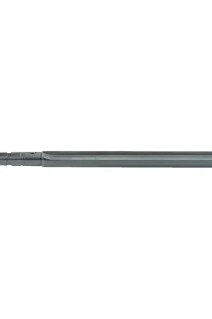 ALLIED 21661-0005 - Series F Spade Drilling Holder, 3.000" - 3.875" Cutting Diameter, 5MT Shank Place Order