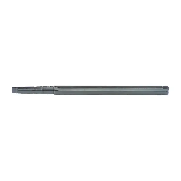 ALLIED 21661-0005 - Series F Spade Drilling Holder, 3.000" - 3.875" Cutting Diameter, 5MT Shank Place Order