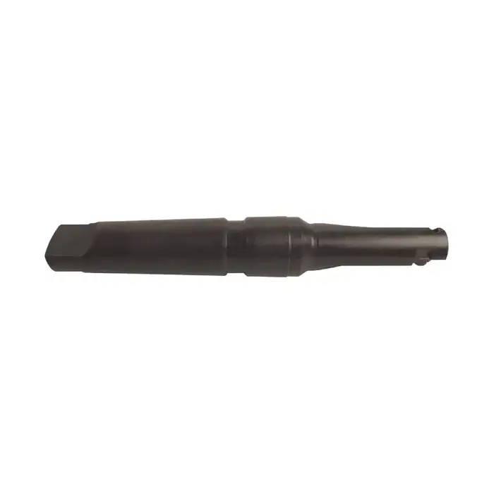 ALLIED 21441-0004 - Series D Spade Drilling Holder, 2.000" - 2.875" Cutting Diameter, 4MT Shank Certified