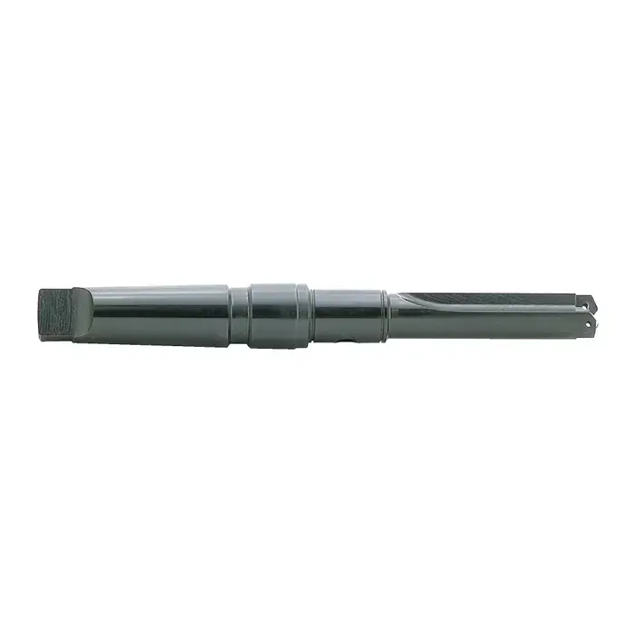 Super Sale ALLIED 22005S-002I - Series 0.5 Spade Drilling Holder, 0.511" - 0.695" Cutting Diameter, 2MT Shank