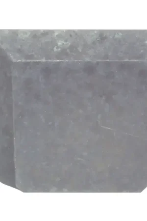 Direct From Factory TTC PRODUCTION - 55-920-234, Chipbreaker