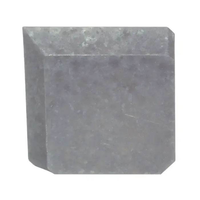 Direct From Factory TTC PRODUCTION - 55-920-234, Chipbreaker