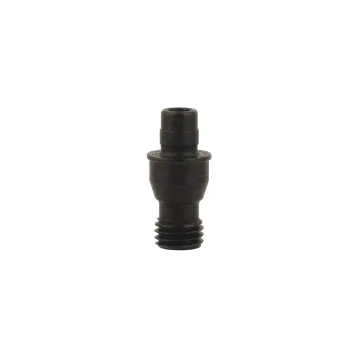 Instant Buy ISCAR - NL 46, Lock Pin for MDJN - 12-4,16-4, 20-4
