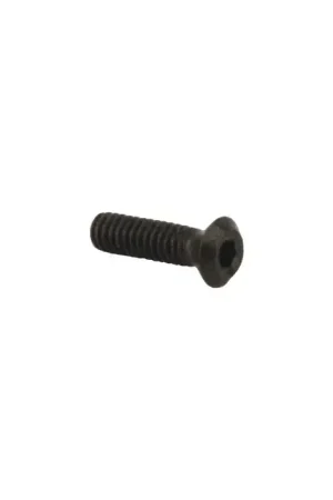 High Quality ROUSE - SB-5, Socket Head Screw , SB-5